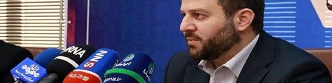 زمان دور جدید عرضه خودروهای وارداتی اعلام شد